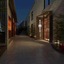 Happy Dragon City Culture Hotel (Tian'anmen Forbidden City)