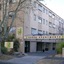 H&D Apartments
