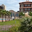Radisson Blu Resort & Spa
