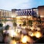 The Lake View Hotel Beijing
