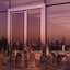 Fairmont Bab Al Bahr