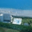Hotel Villaggio Eurolido