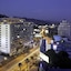 Andaz West Hollywood - A Concept By Hyatt