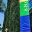 Andaz West Hollywood - A Concept By Hyatt