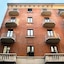 Hotel Residence D'azeglio
