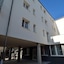 Hotel Nuova Mestre