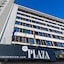 Hotel Plaza Venice