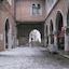 Ambasciatori Hotel Mestre Venice, Tapestry Collection Hilton