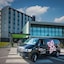 Hilton Garden Inn Venice Mestre San Giuliano