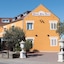 Hotel Alle Torri