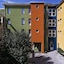 Best Western Plus Hotel Bologna