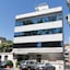 Hotel Aurora