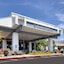Doubletree Sacramento