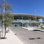 Kyriad Montpellier - Aéroport