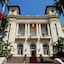 Memole Inn Sanremo