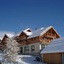 Résidence Lagrange Vacances Les Balcons Des Aiguilles