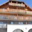 Praroustan By Actisource