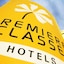 Premiere Classe Nantes Ouest - Saint Herblain