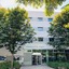 Apparthotel Torcy