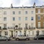 Linden House Hotel