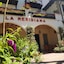 Hotel La Meridiana