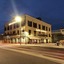 Hotel Panorama