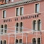 Le Boulevard