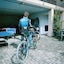 Hotel San Giuseppe