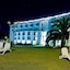 Residence Onda Marina