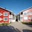 Lapland Hotels Akashotelli
