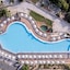 Apostolata Island Resort & Spa