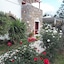 Annita's Village Hotel