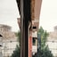 Acropolis View Hotel