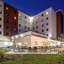 Ibis Plzen