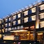 Boutix Hotel Suzhou Amusement Land Formerly Hotel