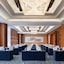 Crowne Plaza Beijing Sun Palace By Ihg
