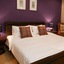 Baan Pra Nond B&B