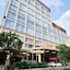 Citadines Ritan Beijing