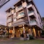 Baramee Resortel