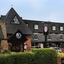 Village Hotel Hyde