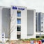 Ibis Budget Girona Costa Brava