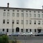 Ca' Dei Barcaroli