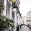 Heeton Concept Hotel Kensington