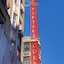 Executive Hotel Vintage Court