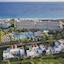 Atlantica Princess Hotel