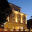 Hotel Villa Pinciana