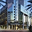 New Orleans Marriott Metairie At Lakeway