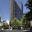 Omni Charlotte Hotel