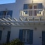 Petinaros Hotel