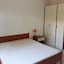 Residence Verde Pineta